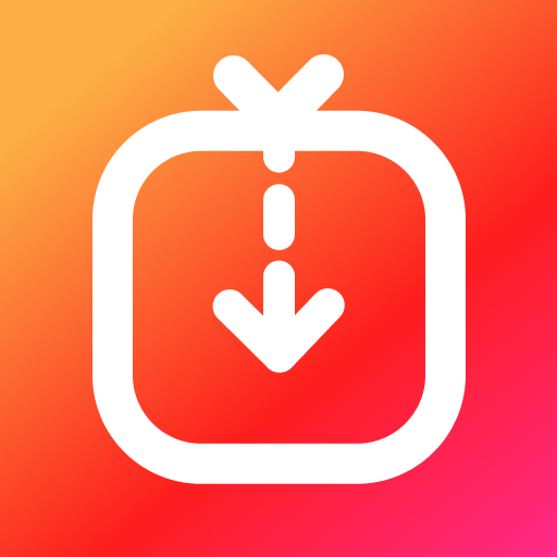 Grabsta for Instagram Download on Windows
