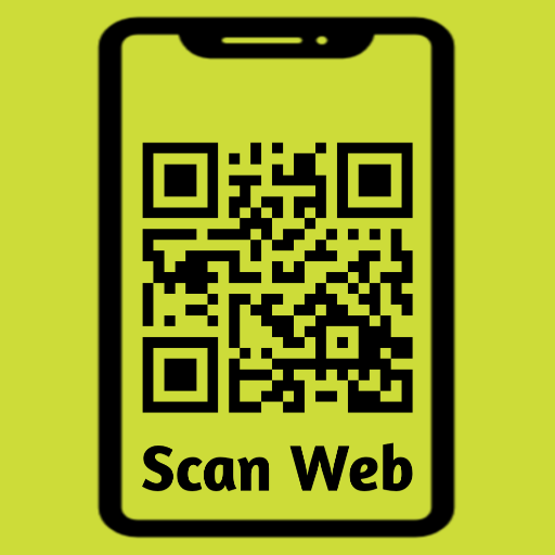 Scan Web: Link Whats Chat dual Download on Windows