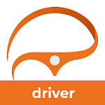 Cover Image of Download Almeny Driver 0.34.10-ANTHELION APK