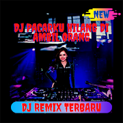 Top 31 Music & Audio Apps Like DJ Pacarku Hilang Di Ambil Orang Remix 2020 - Best Alternatives
