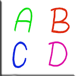Cover Image of Download White Board 1.2.4 APK