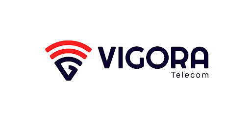 Android application Vigora tv screenshort