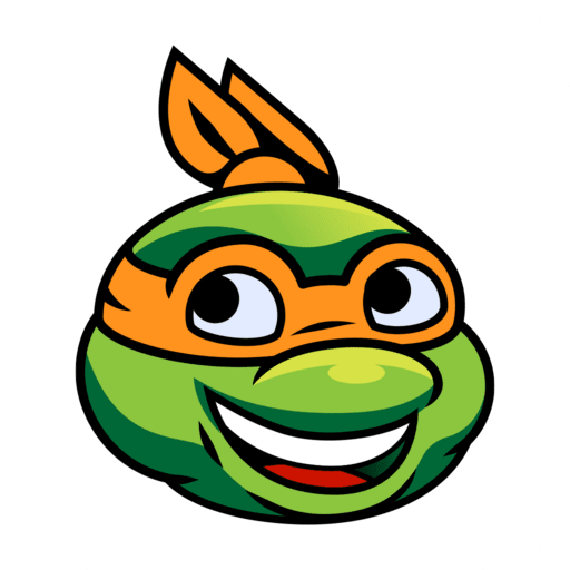 Mikey Pizza دانلود در ویندوز