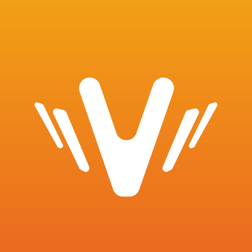 VanLock تنزيل على نظام Windows