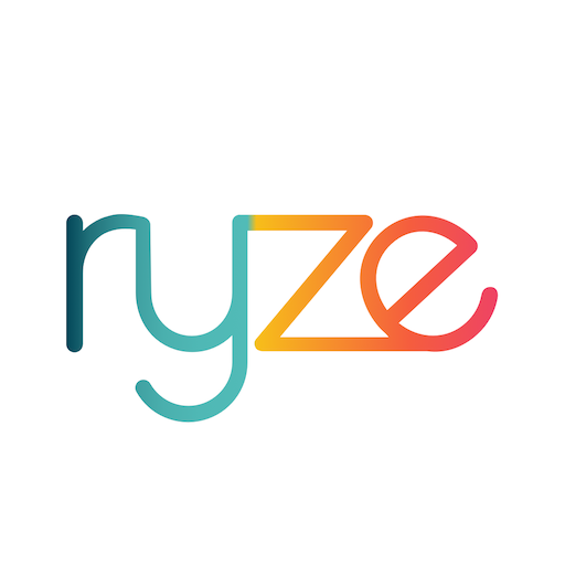 Ryze  Icon