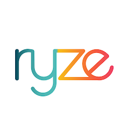 「Ryze」圖示圖片