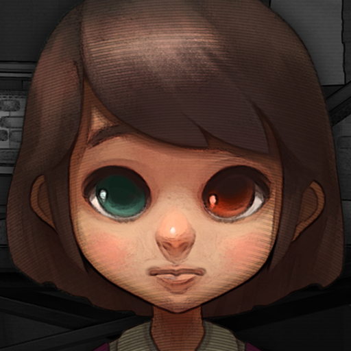 오드아이 (Odd Eye Premium) - Google Play 앱