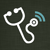 MedWatcher drug/device/vaccine icon