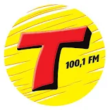 Rádio Transamérica Barretos icon