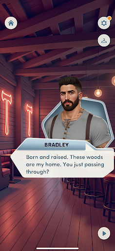 Choices: Stories You Play - Adventure - games