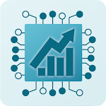 Cover Image of Download StockRank: Stock Forecast Bot 5.8.01 APK