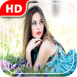 Download Beautiful Girls Wallpaper (3).apk for Android 