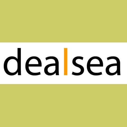 dealsea