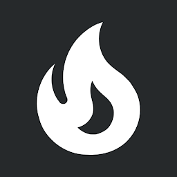 Icon image Fire VPN Philippines