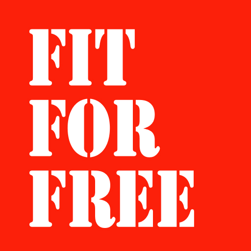 Fit For Free - Apps on Google Play