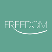 Freedom Massage  Icon