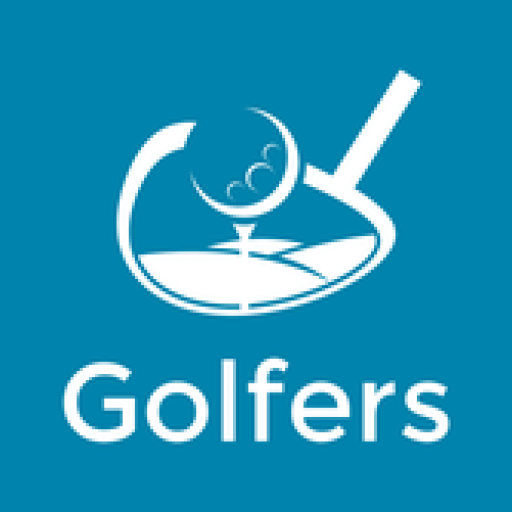 Golfers Scoring logo
