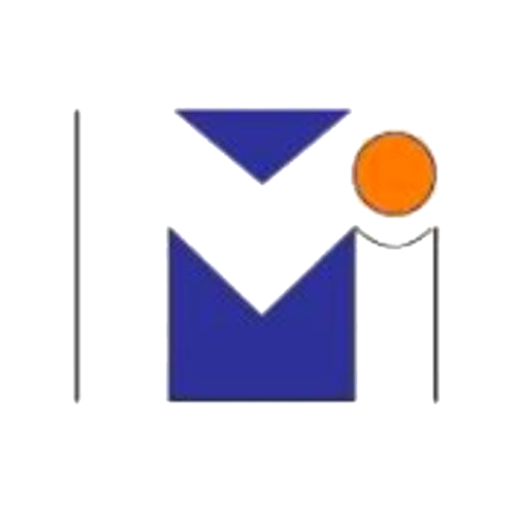 Madhavmantra Investments logo