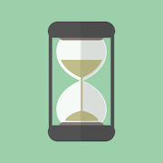 Top 10 Productivity Apps Like EndTimeCalculator byNSDev - Best Alternatives