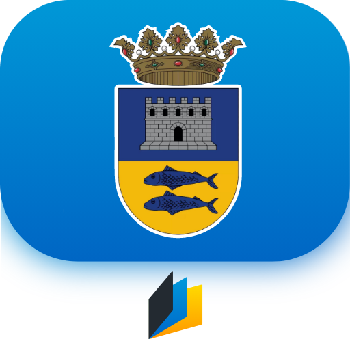 Albalat dels Sorells AR logo