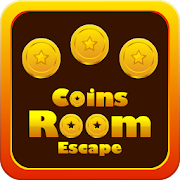 Top 29 Puzzle Apps Like Coins Room Escape - Best Alternatives