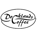 Cover Image of Descargar Rösterei Docklands - Coffee 5.49.0 APK