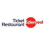 Cover Image of Download Ticket Restaurant Chile  APK
