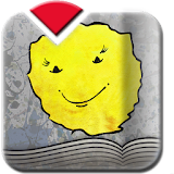 Splodgy | Kids Book icon