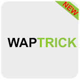 Waptrick pro icon