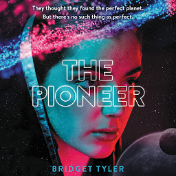 Obraz ikony: The Pioneer