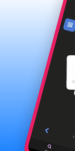 Android application Medi+ screenshort