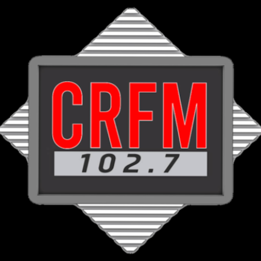 Your CRFM 1.0.0 Icon