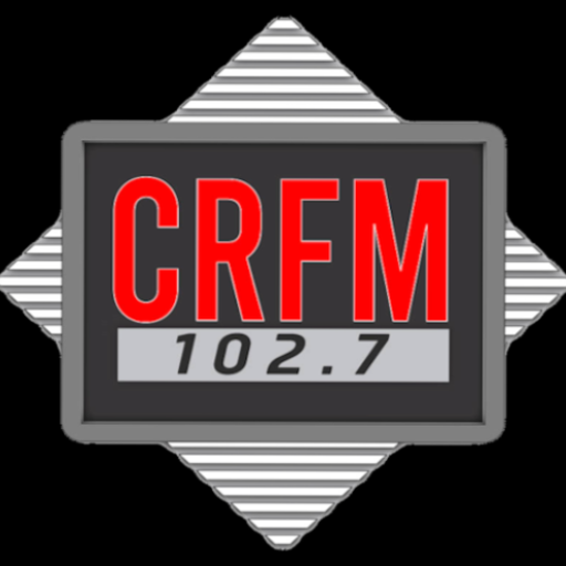 Your CRFM