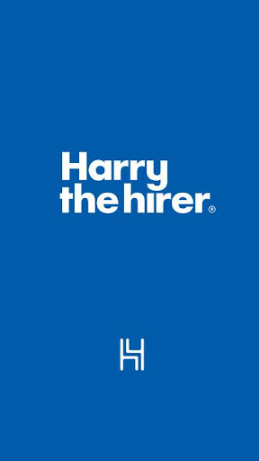 HTH Screen 2