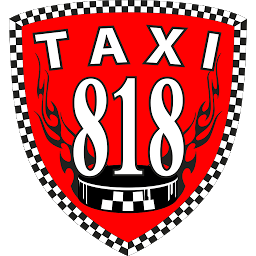 Icon image Такси 818 Киев, Полтава, Сумы