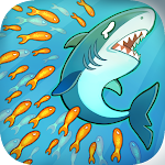 Cover Image of Download Fish Clash  APK