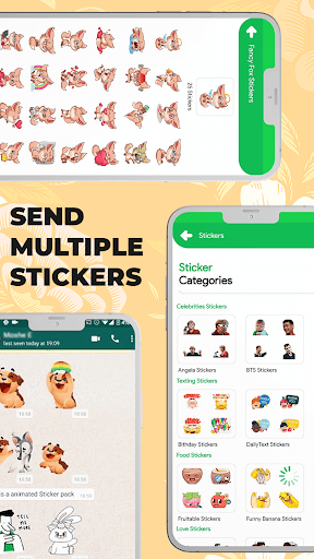 WhatsClone Multiple Accounts Whatscan for Whatsweb