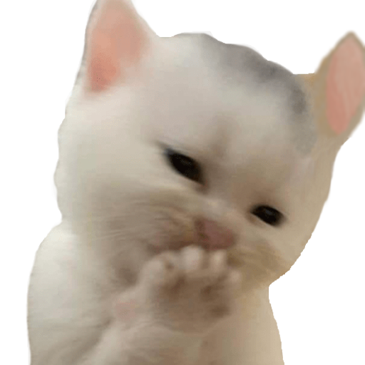 WASticker - Memes Sticker Download on Windows