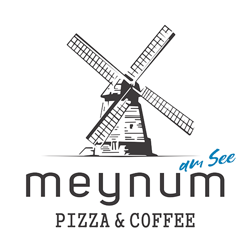 meynum Pizza & Coffee Tải xuống trên Windows
