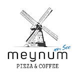 Cover Image of Download meynum Pizza & Coffee  APK
