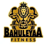 Cover Image of Baixar Bahuleyaa Fitness Gym  APK