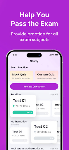 Screenshot 21