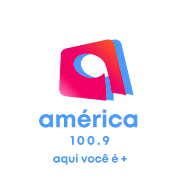 Rádio América FM 100,9