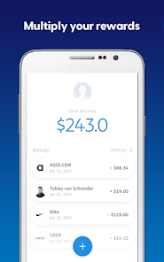 Screenshot 3 Send & Receive Money Tips Pay android