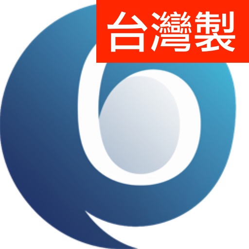 Get Button Master: Assistive Touch for Android Aso Report