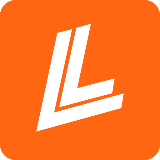 loclevel: Help For Immigrants logo