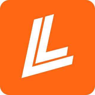 loclevel: Help For Immigrants apk