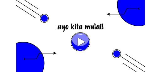 Android application Easy Learning screenshort