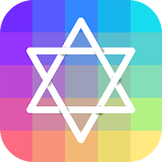Top 39 Puzzle Apps Like Star Track - Blendoku Hue Color Puzzle Game - Best Alternatives