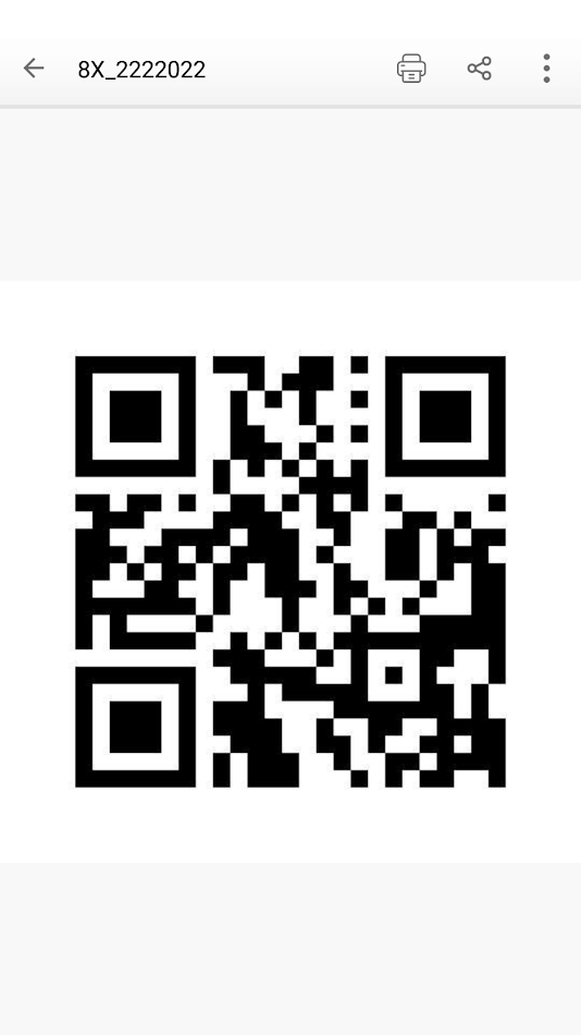 #3. Image to PDF : PDF Converter (Android) 由: SefanaTech4u Studio